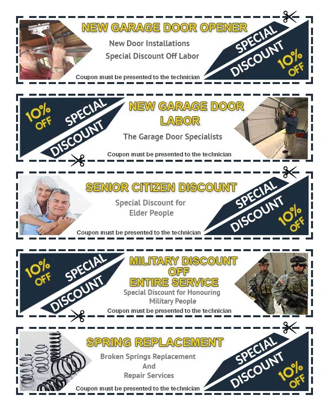 Garage Doors Store Repairs Burnsville, MN 612-430-6746 - CouponSet19-five