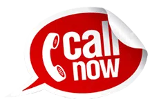 Garage Doors Store Repairs Burnsville, MN 612-430-6746 - call-now-icon