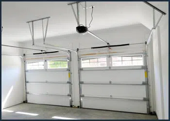 Garage Doors Store Repairs Burnsville, MN 612-430-6746 - cont-gdr-about-us-08m
