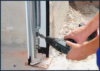 Garage Doors Store Repairs Burnsville, MN 612-430-6746 - cont-gdr-door-spring-08m