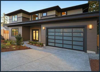 Garage Doors Store Repairs Burnsville, MN 612-430-6746 - cont-gdr-garage-door-08m