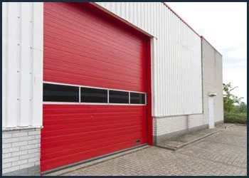 Garage Doors Store Repairs Burnsville, MN 612-430-6746 - cont-gdr-overhead-08m