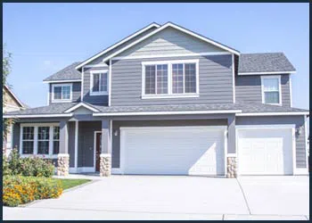 Garage Doors Store Repairs Burnsville, MN 612-430-6746 - cont-gdr-residential-08m