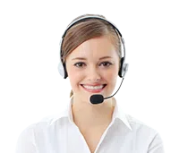 Garage Doors Store Repairs Burnsville, MN 612-430-6746 - contact-01