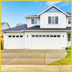 Garage Doors Store Repairs Burnsville, MN 612-430-6746