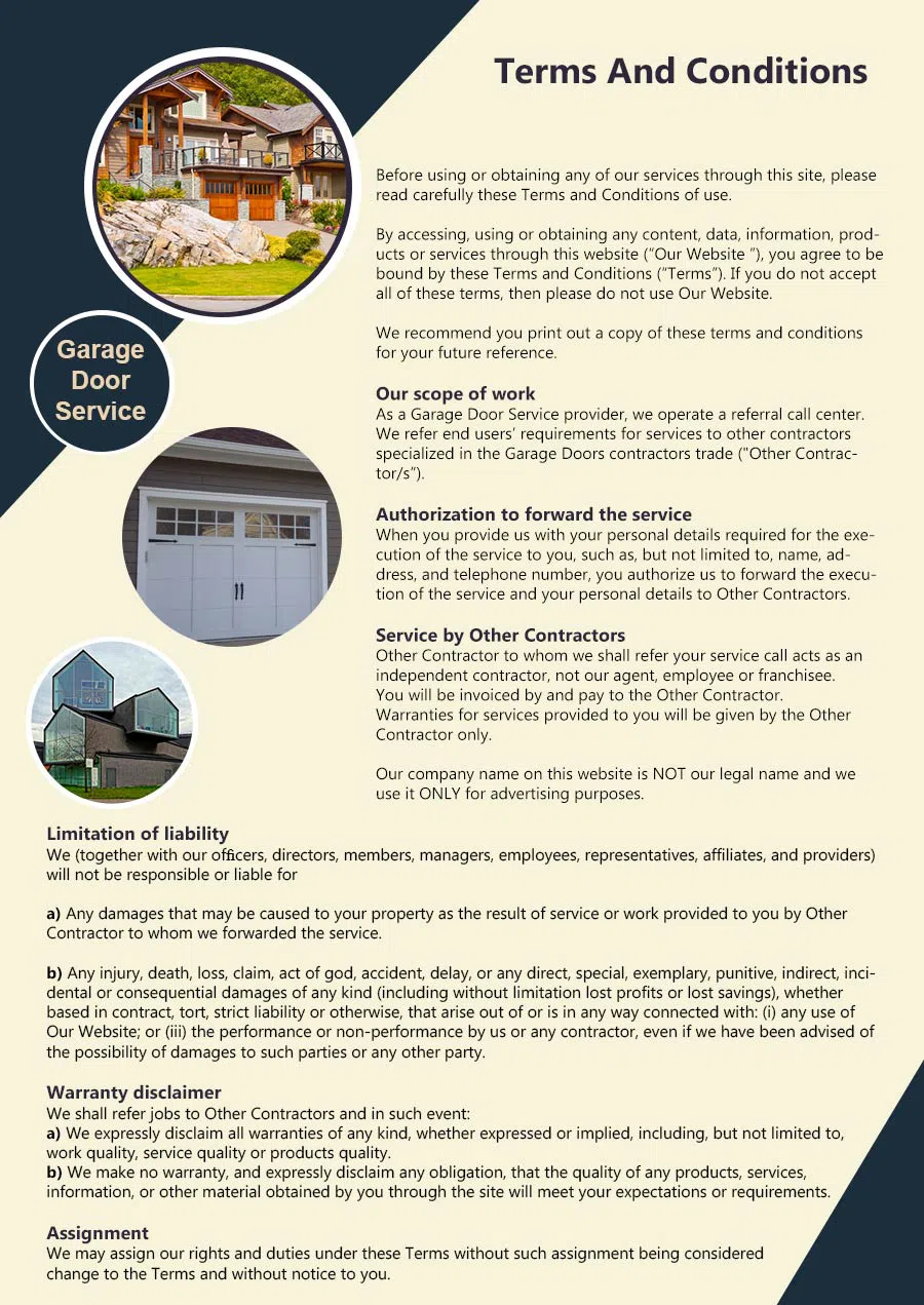 Garage Doors Store Repairs Burnsville, MN 612-430-6746