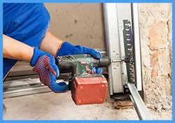 Garage Doors Store Repairs Burnsville, MN 612-430-6746 - serv-sid-rep-gr-37m